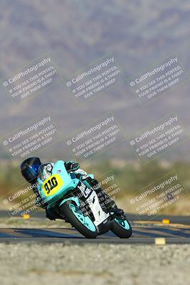 media/Dec-06-2024-CVMA Friday Practice (Fri) [[e1d1c5d4fc]]/4-Group 4 and Trackday/Session 3 (Turn 14)/